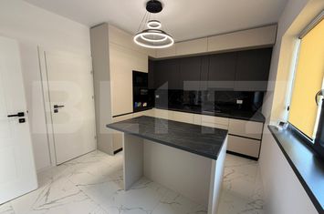Vilă - 4 camere de inchiriat CETATE - Alba anunturi imobiliare Alba