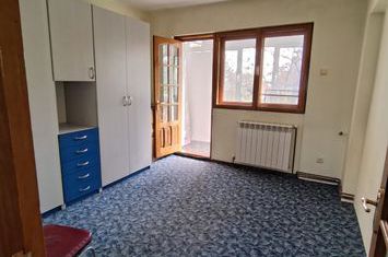 Apartament 3 camere de vanzare IASI - Iasi anunturi imobiliare Iasi