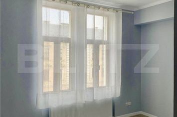 Apartament 4 camere de vanzare CLUJ-NAPOCA - Cluj anunturi imobiliare Cluj