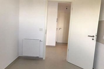 Spațiu comercial de inchiriat TRACTORU - Brasov anunturi imobiliare Brasov