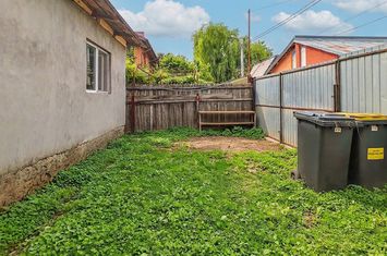 Foto 3 Casă cu 3 camere mobilată, Alexandriei anunturi imobiliare Sector 5