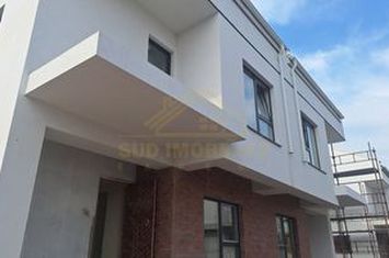 DUPLEX P+1+M-150 MP TEREN-STR SCOLII anunturi imobiliare Bucuresti