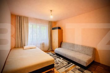 Apartament 2 camere de vanzare ARAD - Arad anunturi imobiliare Arad