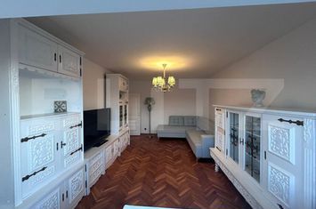Apartament 4 camere de inchiriat BRAZDA LUI NOVAC - Dolj anunturi imobiliare Dolj