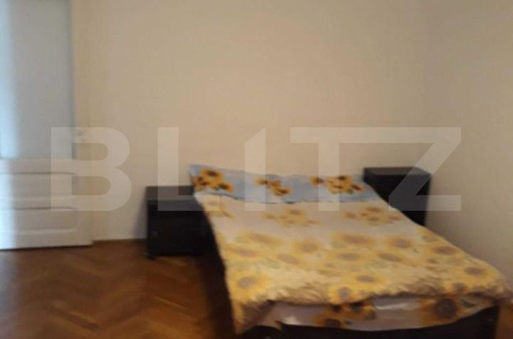 Garsonieră de inchiriat IASI - Iasi anunturi imobiliare Iasi