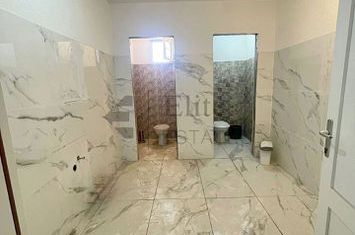 Hala de inchiriat in zona industriala Nufarul anunturi imobiliare Bihor