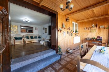 Casă - 3 camere de vanzare CIUGUD - Alba anunturi imobiliare Alba
