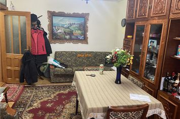 Apartament 3 camere de vanzare BRAILEI - Vrancea anunturi imobiliare Vrancea