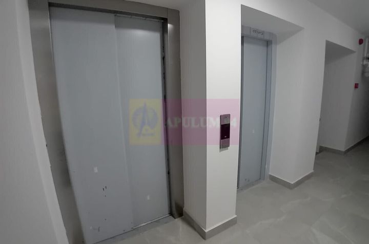 Vanzare garsoniera in zona Basarabia-metrou, bloc nou, parcare anunturi imobiliare Bucuresti