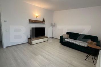 Apartament 3 camere de vanzare TRACTORU - Brasov anunturi imobiliare Brasov