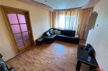 Apartament 2 camere de vanzare BAHNE - Vrancea anunturi imobiliare Vrancea