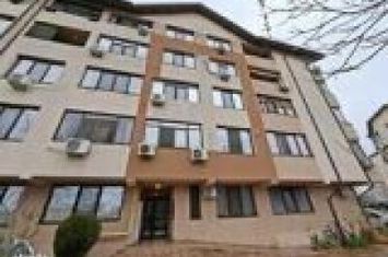 2 CAMERE-BERCENI-LUCKY RESIDENCE anunturi imobiliare Bucuresti