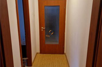 Apartament 3 camere de vanzare SPITALUL JUDETEAN - Timis anunturi imobiliare Timis