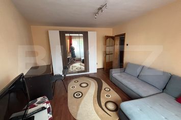 Apartament 2 camere de inchiriat ROGERIUS - Bihor anunturi imobiliare Bihor