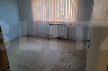 Apartament 3 camere de vanzare ALFA - Arad anunturi imobiliare Arad