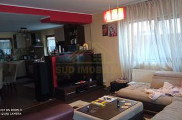 Casa individuala P+1  Sf Voievozi centru Mega Image anunturi imobiliare Bucuresti