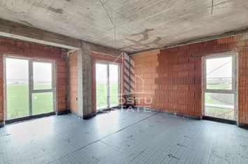 Apartament cu 2 camere, bloc nou, loc de parcare, Sanandrei anunturi imobiliare Timis