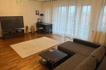 HERASTRAU LE CLUB DE INCHIRIAT APARTAMENT 3 CAMERE MOBILAT MODERN anunturi imobiliare Bucuresti