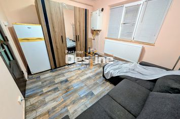 Garsonieră de vanzare IASI - Iasi anunturi imobiliare Iasi