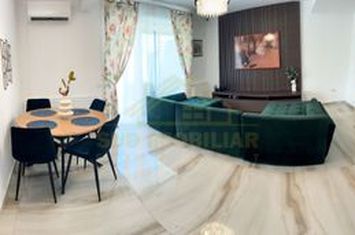 Duplex P+1+Pod mobilata si utilata Primarie Popesti anunturi imobiliare Bucuresti
