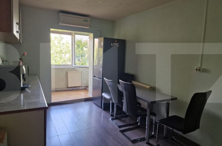 Apartament 3 camere de vanzare LIPOVEI - Timis anunturi imobiliare Timis
