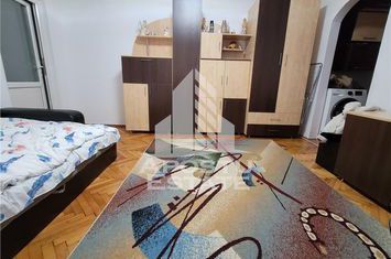 Apartament 2 camere de vanzare ARADULUI  - Timis anunturi imobiliare Timis