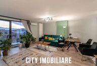 319.000 €, Apartament 3 camere