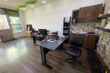 Vilă - 4 camere de vanzare LIBERTATII - Mures anunturi imobiliare Mures