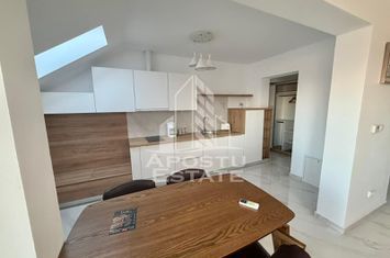 Apartament 2 camere, la casa, loc de parcare, Chisoda anunturi imobiliare Timis