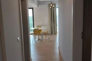 APARTAMENT 3 CAMERE// MRS VILLAGE// LOC DE PARCARE anunturi imobiliare Prahova