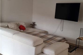 Vilă - 7 camere de vanzare PAUSESTI-MAGLASI - Valcea anunturi imobiliare Valcea