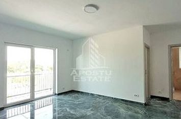 Apartament Nou, 3 Camere Gradiste – 60 mp Utili anunturi imobiliare Arad