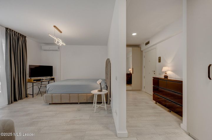 Inchiriere garsoniera moderna in Arbo Residence Mogosoaia anunturi imobiliare Bucuresti