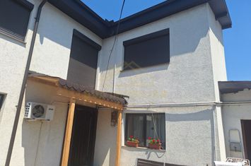 VILA P+M-SOS LEORDENI anunturi imobiliare Bucuresti