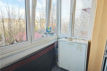 Apartament 2 camere de vanzare SCRIITORILOR - Brasov anunturi imobiliare Brasov