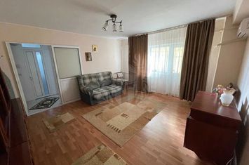 Apartament 2 camere de inchiriat CENTRU - Prahova anunturi imobiliare Prahova