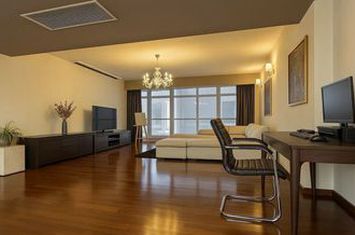 Apartament  4 camere | loc parcare in garaj subteran | Herăstrău anunturi imobiliare Bucuresti