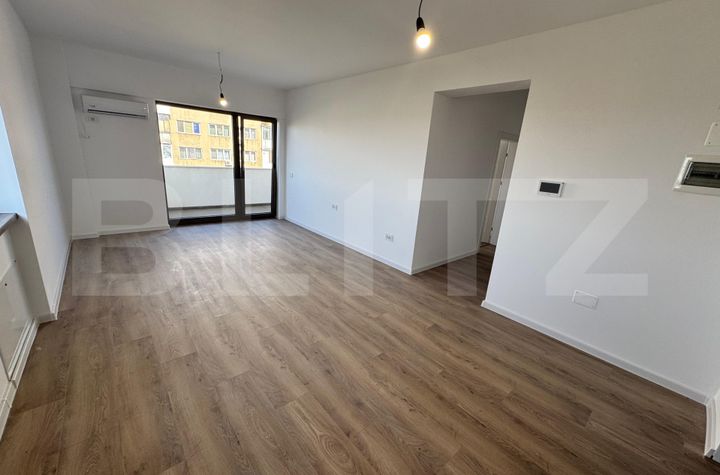 Apartament 3 camere de vanzare BRAZDA LUI NOVAC - Dolj anunturi imobiliare Dolj