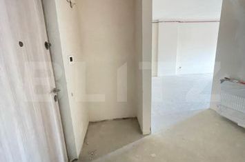 Apartament 2 camere de vanzare CLUJ-NAPOCA - Cluj anunturi imobiliare Cluj