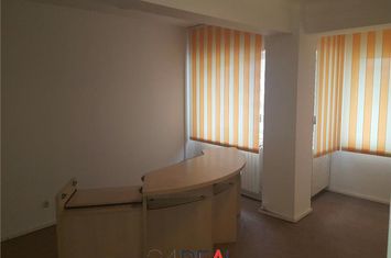 Birou de vanzare 1 MAI - Bucuresti anunturi imobiliare Bucuresti