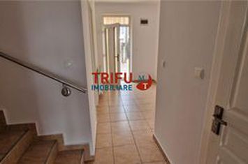 Casă - 3 camere de vanzare CENTRAL - Alba anunturi imobiliare Alba