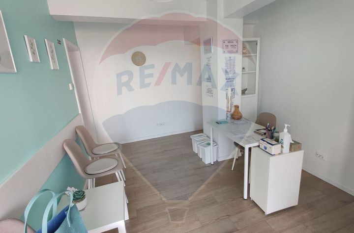 Spațiu comercial de inchiriat - Europa anunturi imobiliare Cluj