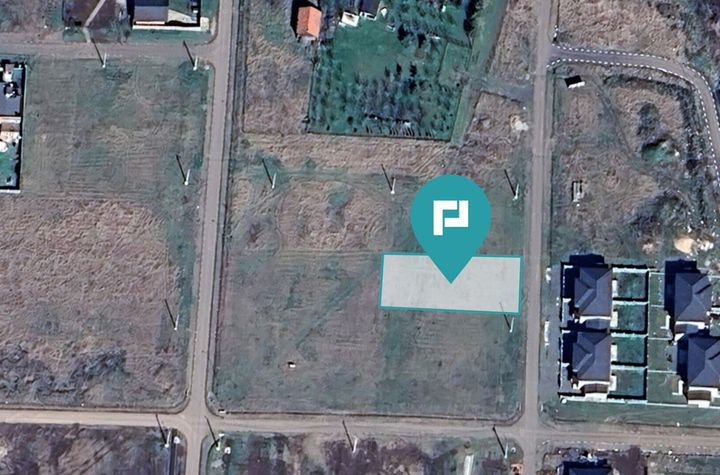 Loc de casă de 747 mp în Fântânele, Arad anunturi imobiliare Arad