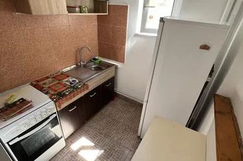 Apartament 2 camere de vanzare IASI - Iasi anunturi imobiliare Iasi