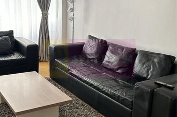 3cam, Calea Calarasi, Munciiloc parcare, LUX anunturi imobiliare Bucuresti