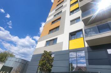 Spațiu comercial de vanzare FRUMOASA - Iasi anunturi imobiliare Iasi