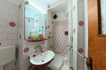 4 Camere - Nemobilat - Catedrala Nationala anunturi imobiliare Bucuresti