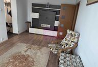 139.500 €, Apartament 3 camere
