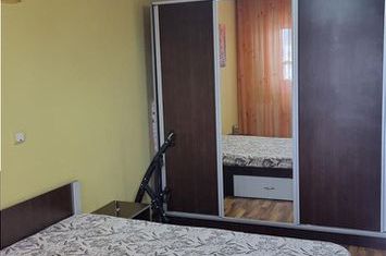 Apartament 4 camere de vanzare OSTROVENI - Valcea anunturi imobiliare Valcea