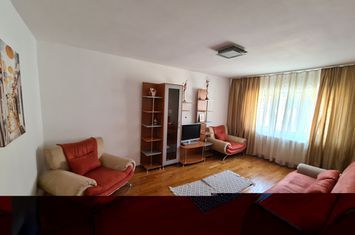 Apartament 2 camere de inchiriat TARGU-JIU - Gorj anunturi imobiliare Gorj